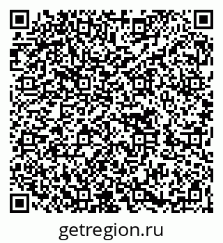 79262656344