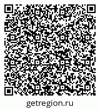 79262656345