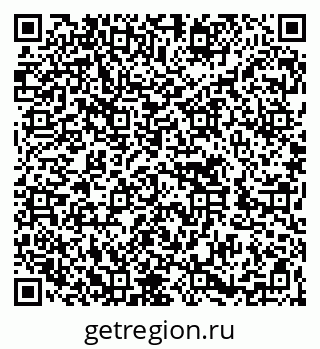 79262656351
