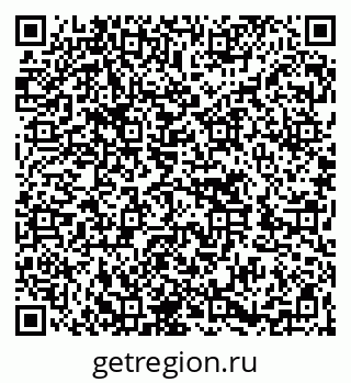 79262656354