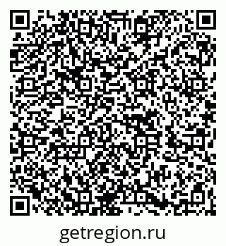 79262656360