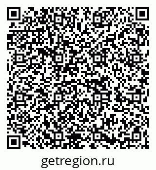 79262656363