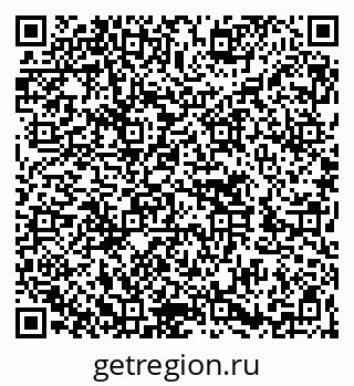 79262656364