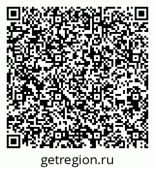79262656366