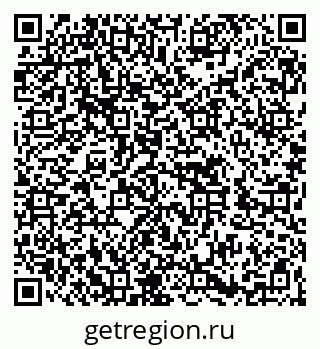 79262656368