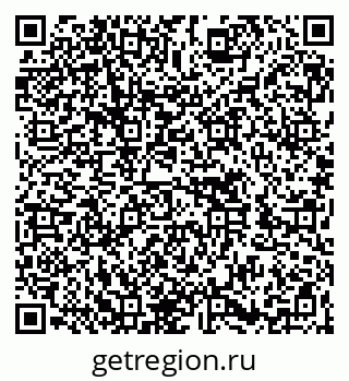 79262656369