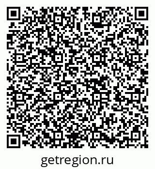 79262656372