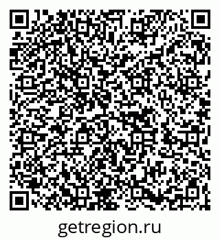 79262656376