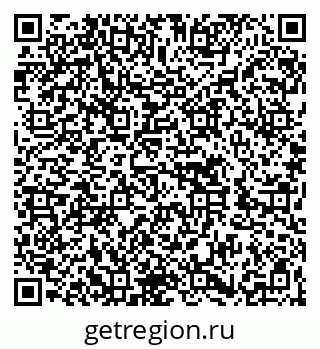 79262656384