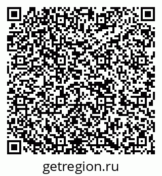 79262656385