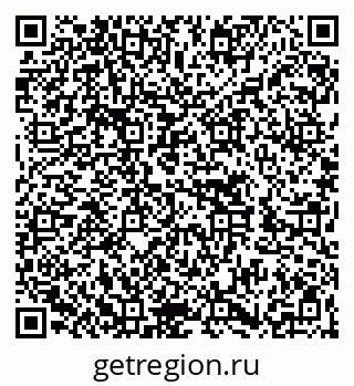 79262656387