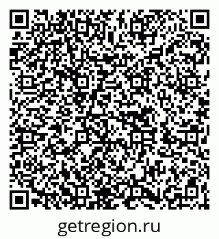 79262656390