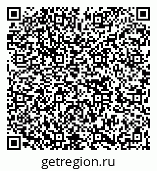 79262656394