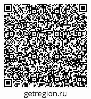 79262656400
