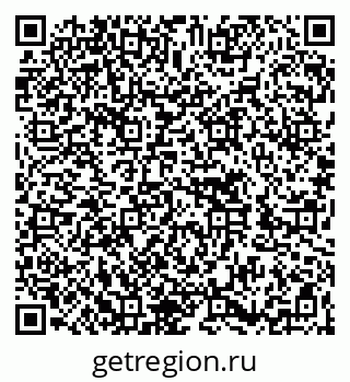 79262656401
