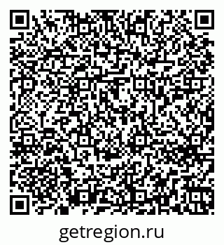 79262656402