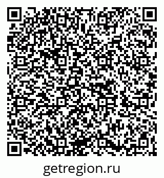 79262656404