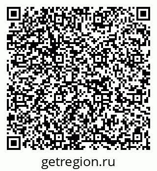 79262656410