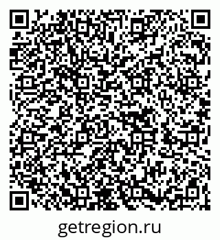 79262656412