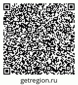 79262656415