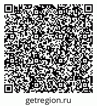 79262656416