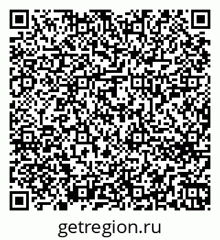 79262656424