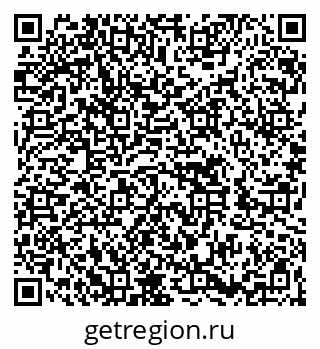 79262656426