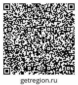 79262656428