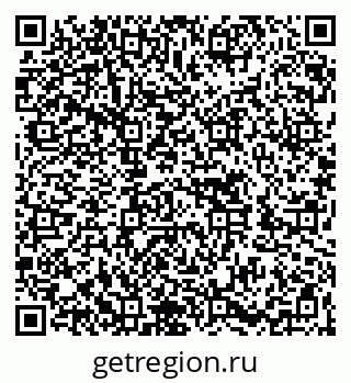 79262656429