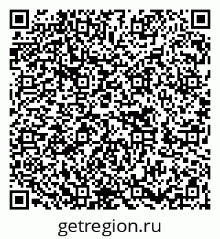 79262656431