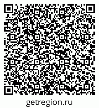 79262656439