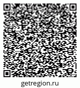 79262656446