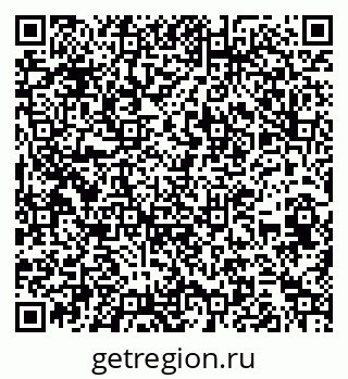79262656454