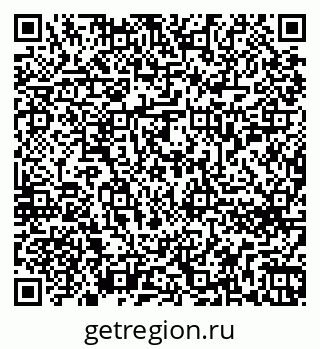 79262656455