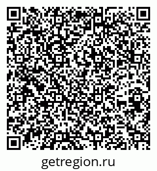 79262656460