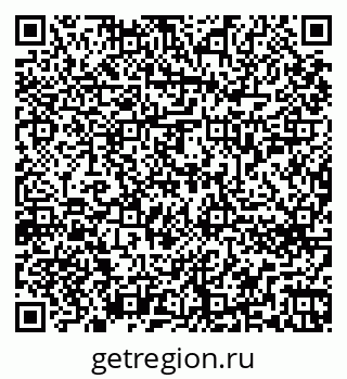 79262656461