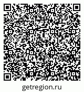 79262656464