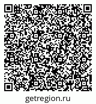 79262656467
