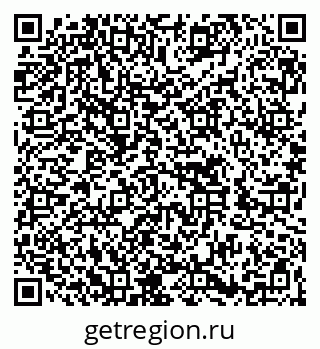 79262656469