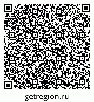 79262656472