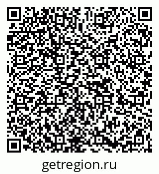 79262656473