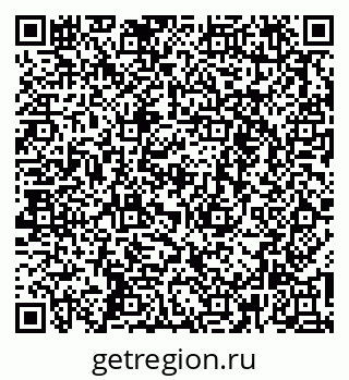79262656474
