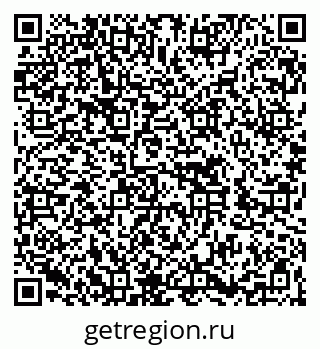 79262656476