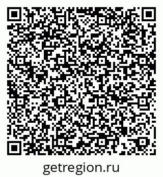 79262656478