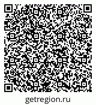 79262656482