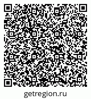 79262656483