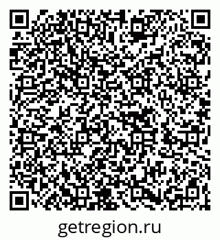 79262656492