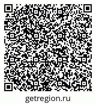 79262656497