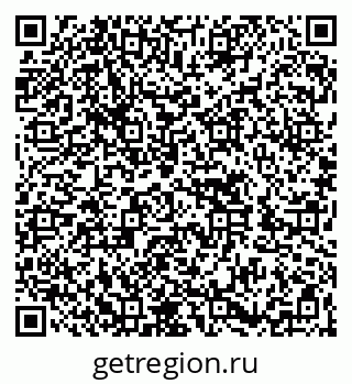 79262656501