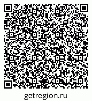 79262656502